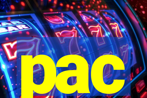 pac-man google play